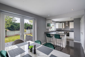 Photo 9- click for photo gallery